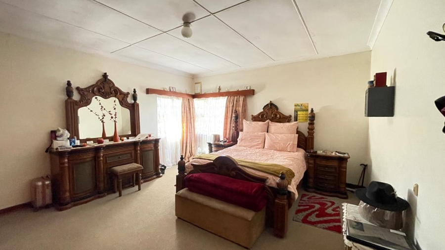 3 Bedroom Property for Sale in Cambridge Eastern Cape